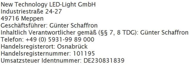 Impressum led-lampen-legehennenzucht.de.ntligm.de