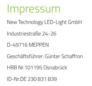 Impressum led-lampen-legehennenzucht.de.ntligm.de